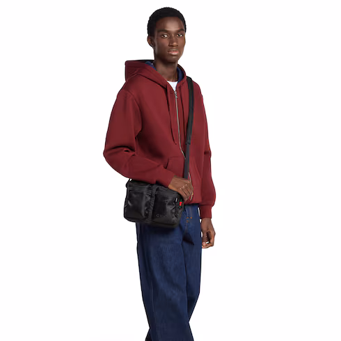 yrbag affordable luxurys bag