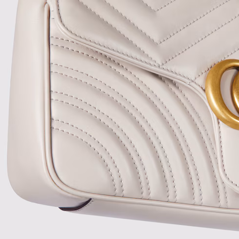 yrbag affordable luxurys bag