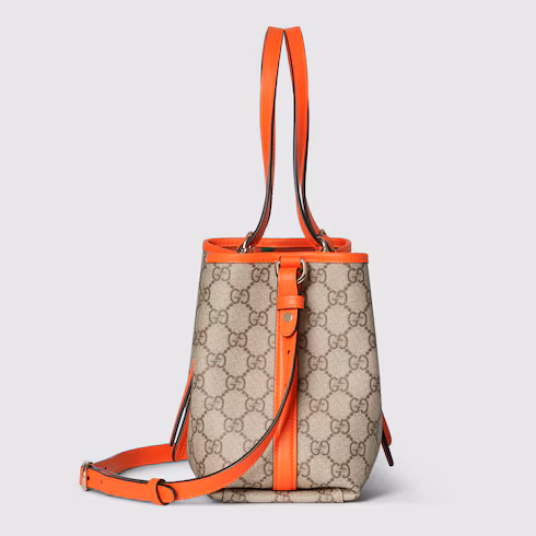 yrbag affordable luxurys bag