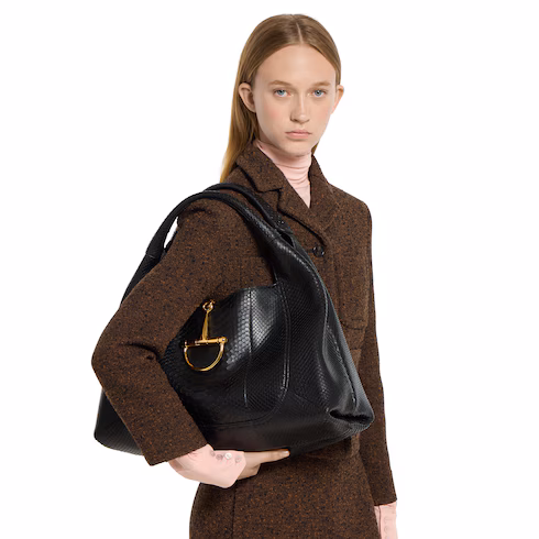 yrbag affordable luxurys bag