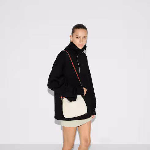 yrbag affordable luxurys bag