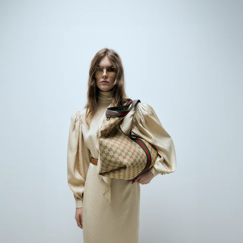 yrbag affordable luxurys bag