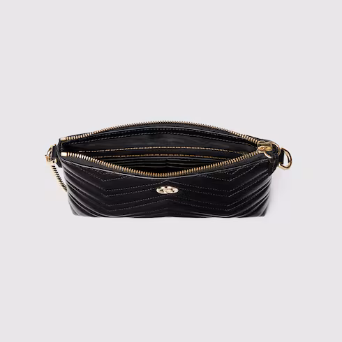 yrbag affordable luxurys bag