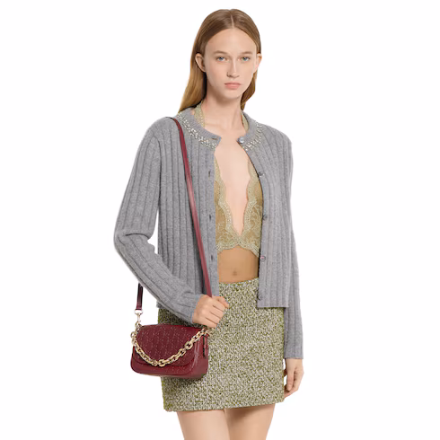 yrbag affordable luxurys bag