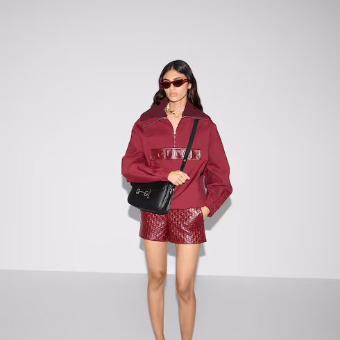 yrbag affordable luxurys bag