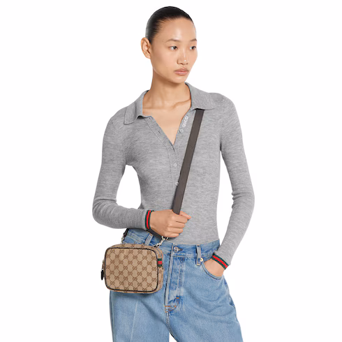 yrbag affordable luxurys bag