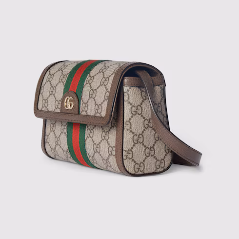 yrbag affordable luxurys bag