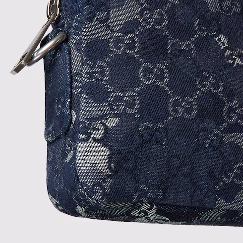 yrbag affordable luxurys bag