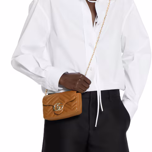 yrbag affordable luxurys bag