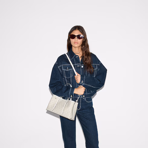 yrbag affordable luxurys bag