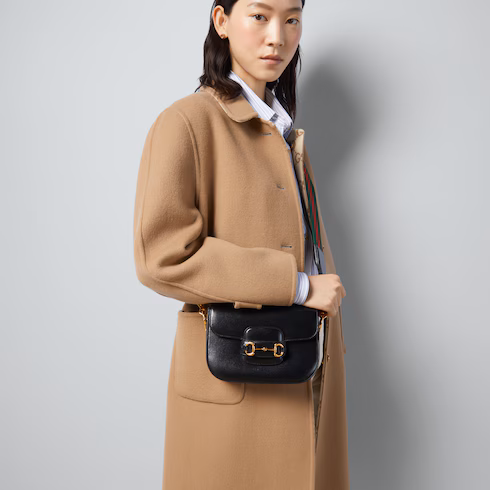 yrbag affordable luxurys bag