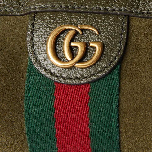 yrbag affordable luxurys bag