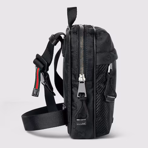 yrbag affordable luxurys bag