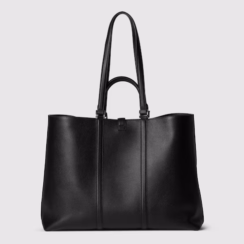 yrbag affordable luxurys bag