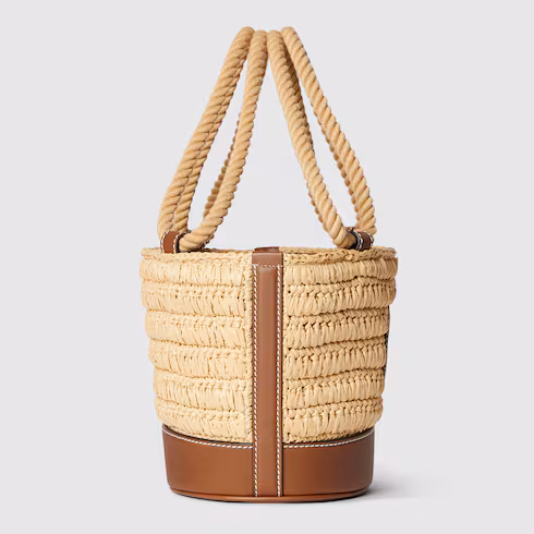 yrbag affordable luxurys bag