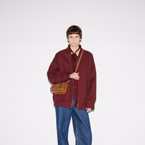 yrbag affordable luxurys bag