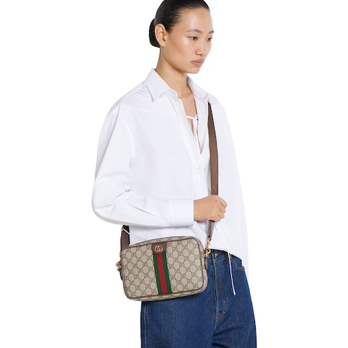 yrbag affordable luxurys bag