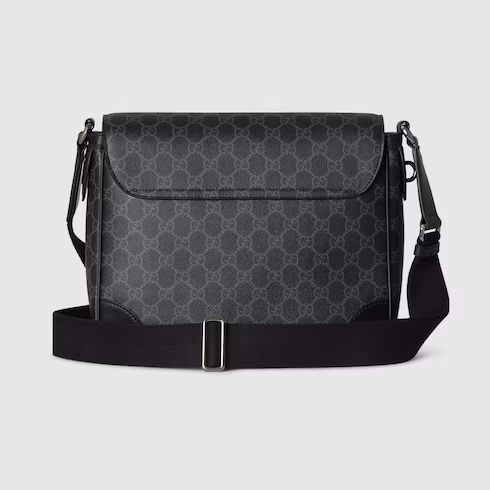 yrbag affordable luxurys bag