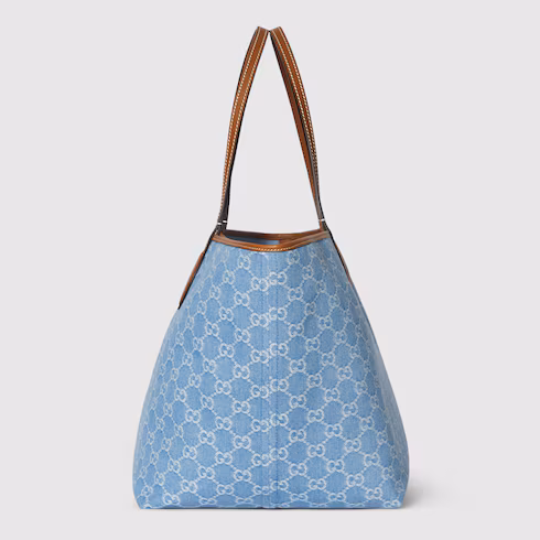 yrbag affordable luxurys bag