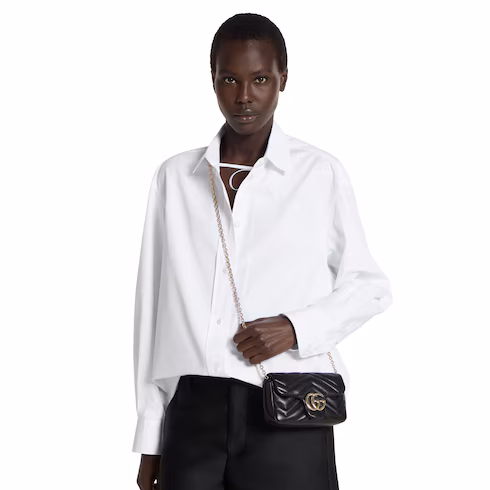 yrbag affordable luxurys bag