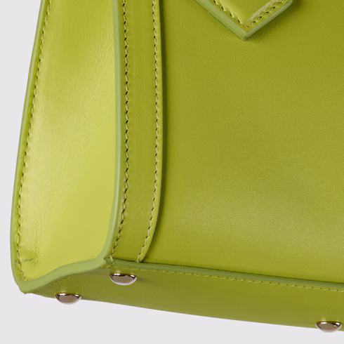 yrbag affordable luxurys bag