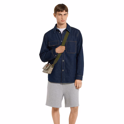 yrbag affordable luxurys bag