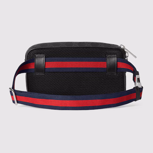 yrbag affordable luxurys bag