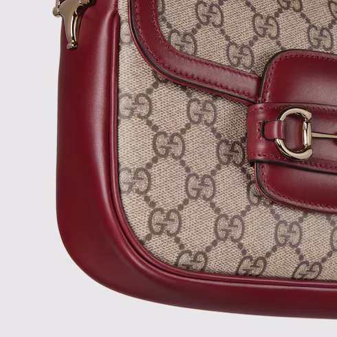 yrbag affordable luxurys bag