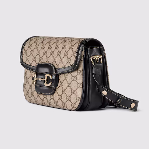 yrbag affordable luxurys bag