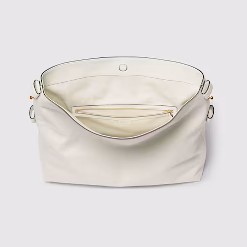 yrbag affordable luxurys bag