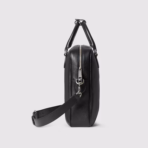 yrbag affordable luxurys bag