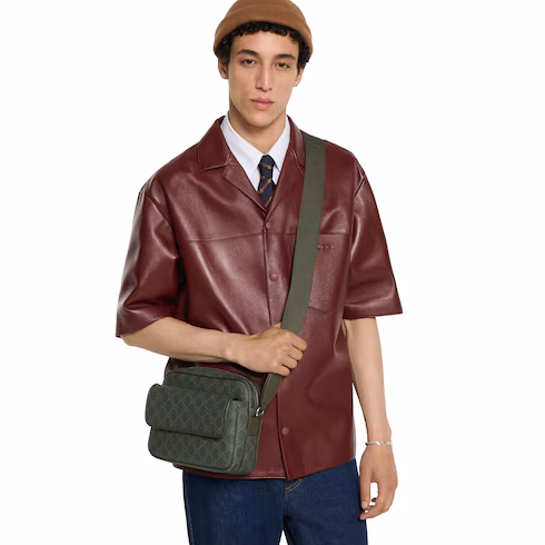 yrbag affordable luxurys bag