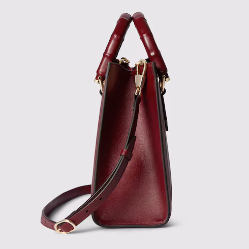 yrbag affordable luxurys bag