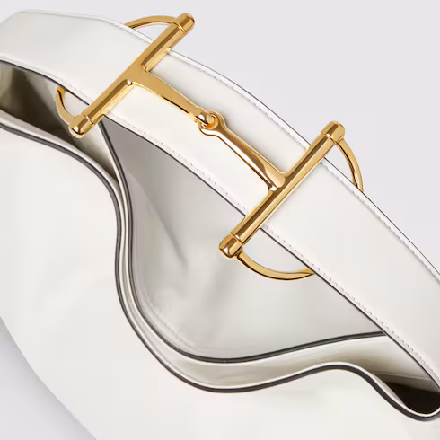 yrbag affordable luxurys bag