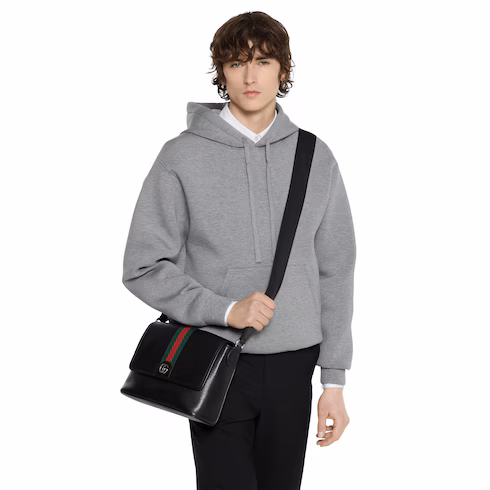 yrbag affordable luxurys bag