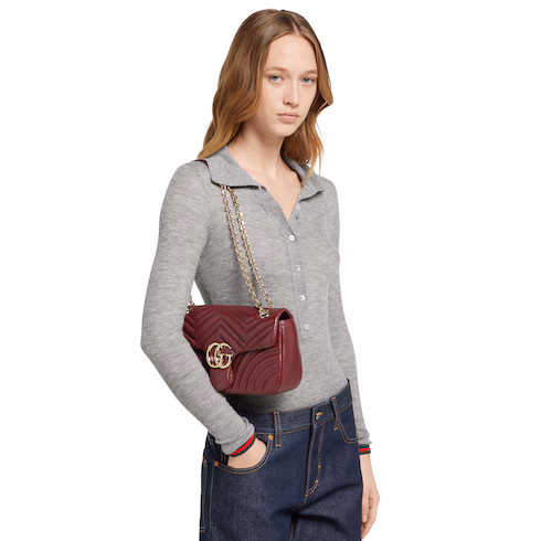 yrbag affordable luxurys bag