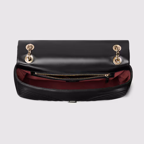 yrbag affordable luxurys bag