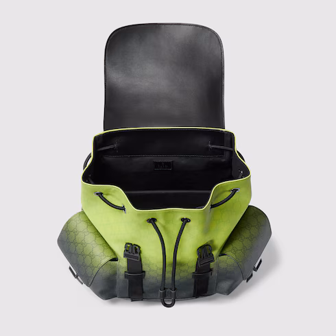 yrbag affordable luxurys bag