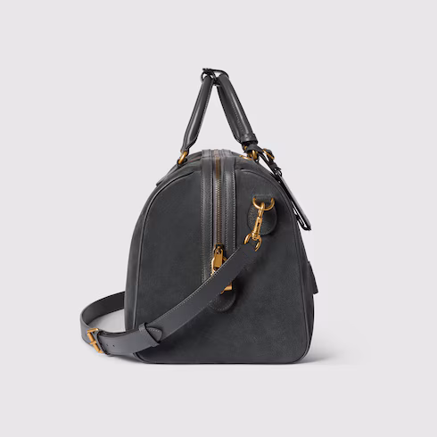 yrbag affordable luxurys bag