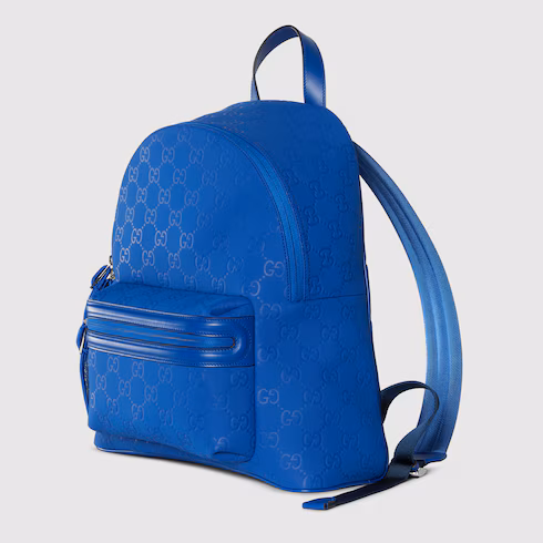 yrbag affordable luxurys bag