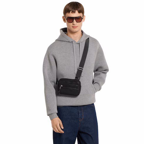 yrbag affordable luxurys bag