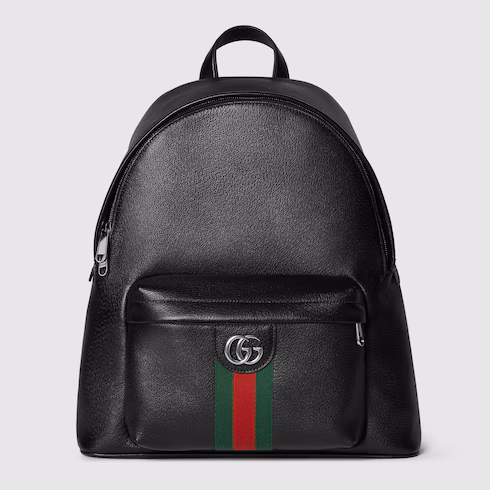 yrbag affordable luxurys bag