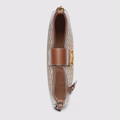 yrbag affordable luxurys bag