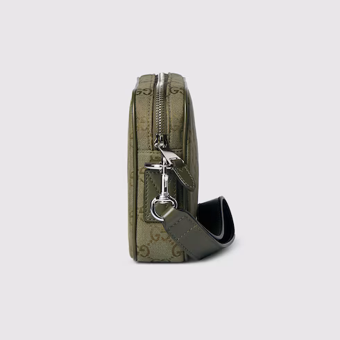 yrbag affordable luxurys bag