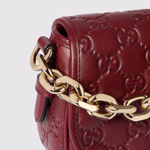 yrbag affordable luxurys bag