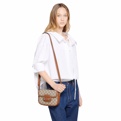 yrbag affordable luxurys bag