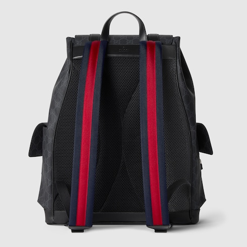 yrbag affordable luxurys bag