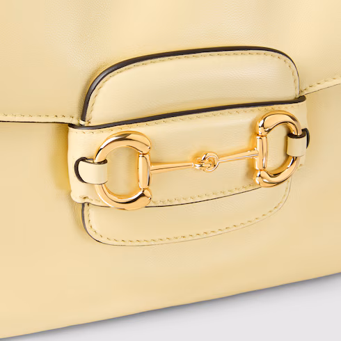 yrbag affordable luxurys bag