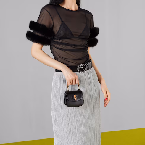 yrbag affordable luxurys bag