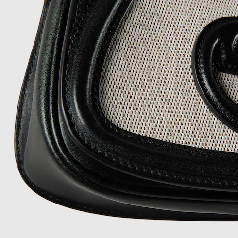 yrbag affordable luxurys bag